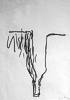 Georg Baselitz