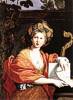 1617