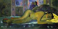 1897
