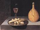 baugin1630