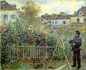 1873