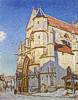 1894