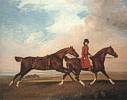 1793