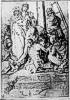 Beweinung Christi, 1513