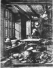 Hieronymus im Gehäuse (220K)