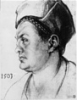 1503 Willibals Pirckheimer (Zeichnung 351K)