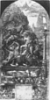 1510 Simson schlägt die Philister (Feder und Pinsel 368K)