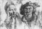 1520 Paul Topler und M.Pfintzing (Zeichnung 383K)