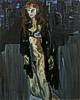 Rainer Fetting