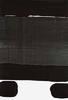 Soulages