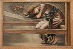 Edward Burne-Jones